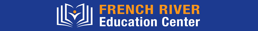 FREC Banner
